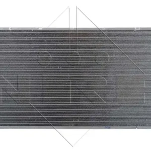 CHŁODNICA WODY FORD TOURNEO 00- Taniej