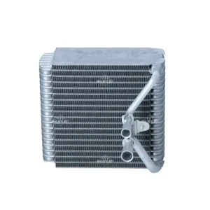 PAROWNIK KLIMATYZACJI FORD COUGAR 98- Niska cena