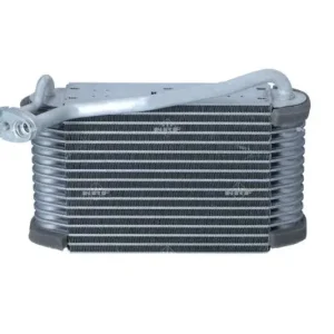 PAROWNIK KLIMATYZACJI AUDI A4 94- Obniżka ceny