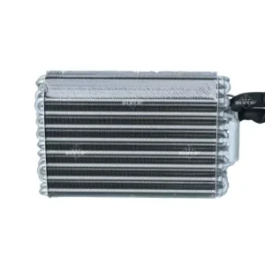 PAROWNIK KLIMATYZACJI DB W124 Promocja