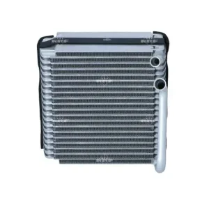 Zamów dziś PAROWNIK KLIMATYZACJI VOLVO C70 91-97