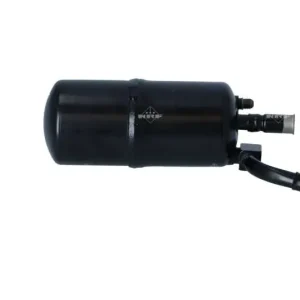 OSUSZACZ KLIMATYZACJI FORD MONDEO -00 Łatwy zwrot