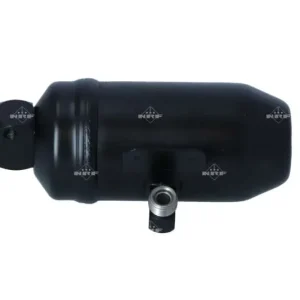 OSUSZACZ KLIMATYZACJI OPEL VAUXHALL ASTRA 91- Super okazja