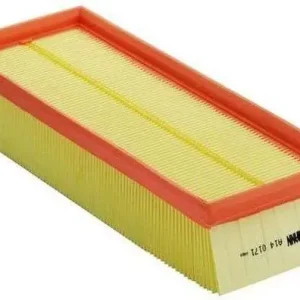 Promocja FILTR POWIETRZA ROVER 214 1.4 90-95, 218 1.8 95-00, 220 2.0