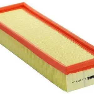 Do wyczerpania zapasów FILTR POWIETRZA RENAULT TRAFIC 2.1D 80-94