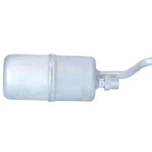 Kup online OSUSZACZ KLIMATYZACJI VOLVO 850 91-