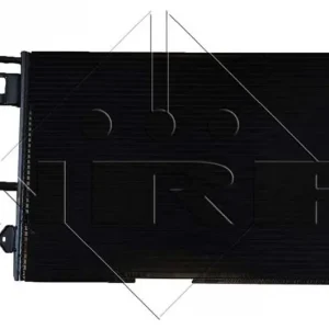 Bestseller SKRAPLACZ KLIMATYZACJI VW A4/PASSAT 97-