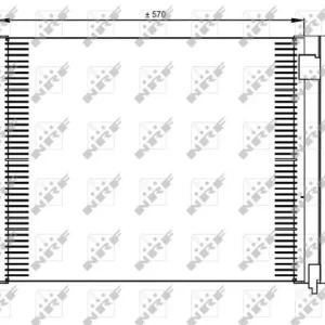 SKRAPLACZ KLIMATYZACJI RENAULT LAGUNA 94- Wyjątkowa oferta