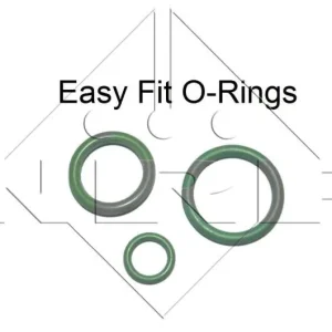 SKRAPLACZ KLIMATYZACJI DB SPRINTER 95- Darmowy zwrot