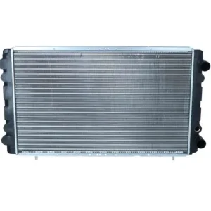 Nowość CHŁODNICA RENAULT TRAFIC 2,5D