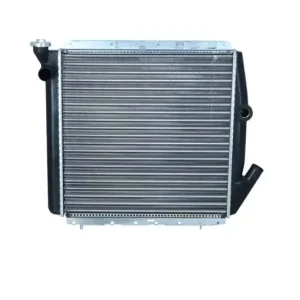 Rabat CHŁODNICA WODY RENAULT 11 84-