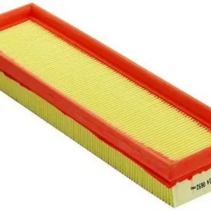 FILTR POWIETRZA RENAULT TWINGO 1.2 93-96 Wysoka jakość