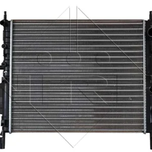 CHŁODNICA RENAULT TWINGO 1,2 93-96 Oferta