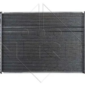 CHŁODNICA RENAULT LAGUNA 1,8/2,0 94- Do wyczerpania zapasów