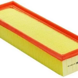 Dostępne od ręki FILTR POWIETRZA RENAULT LAGUNA 1.8, 1.8 16V, 2.0 93-, ESPACE