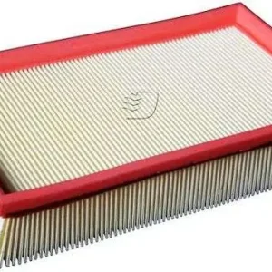 FILTR POWIETRZA RENAULT LAGUNA 2.2D 93- Popularny