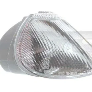 KIERUNKOWSKAZ LEWY Oferta