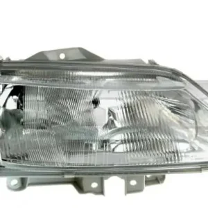 REFLEKTOR H1+H1 LEWY DO SILNIKA ZOBACZ AP 675981 Wysoka jakość