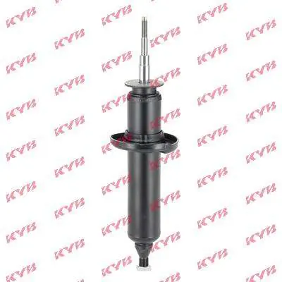 Niska cena AMORTYZATOR PRZEDNI OLEJOWY 2.0 GTS, TSE, 2.1 TURBO D, TURBO