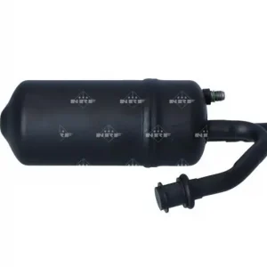 Cena promocyjna OSUSZACZ KLIMATYZACJI FORD COUGAR 98-