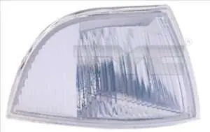 Niska cena KIERUNKOWSKAZ PRAWY