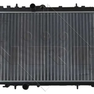 Wyprzedaż CHŁODNICA CITROEN XSARA PICASS