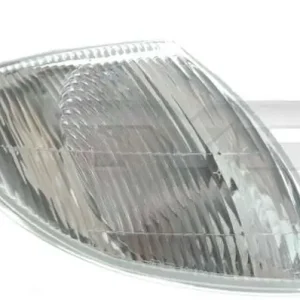 Rabat KIERUNKOWSKAZ PRAWY MEGANE I MEGANE SCENIC