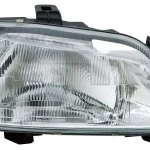 Taniej REFLEKTOR PRAWY AP JEST MAN/ELEKTR.