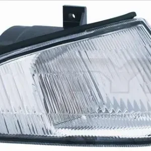 KIERUNKOWSKAZ BIAŁY PRAWY 400 Tani