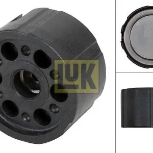 ŁOŻYSKO OPOROWE VW GOLF 1/2/PO Wyjątkowa oferta