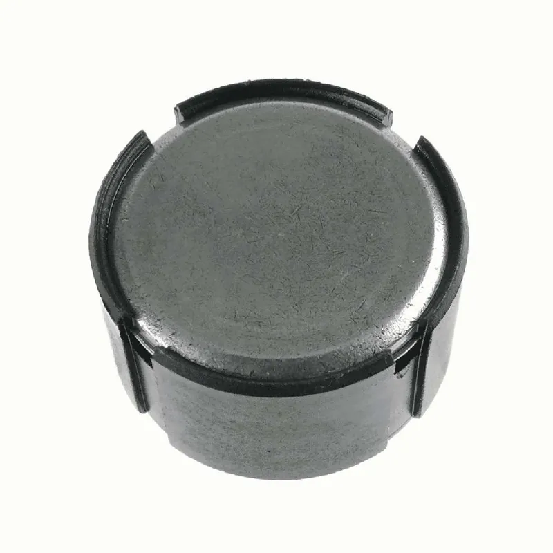 Super okazja ŁOŻYSKO OPOROWE VW GOLF/BORA/CADDY/JETTA/POLO 1,4-2,0 82-05