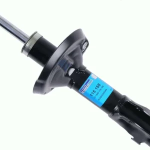 Okazja AMORTYZATOR VW P. GOLF 2/3 OL