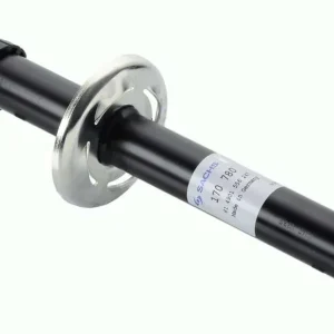 AMORTYZATOR SEAT T. IBIZA/CORDOBA 93-99 GAZ Okazja