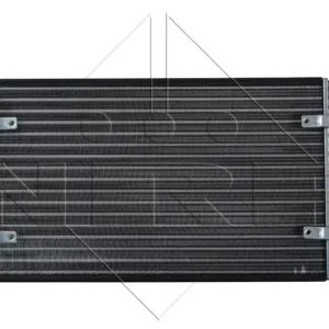 CHŁODNICA VW CADDY 1,4 00- Dostępne od ręki