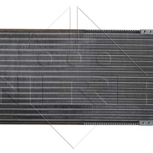 Darmowy zwrot CHŁODNICA VW POLO/CADDY 1,4-1,9SDI 95-04