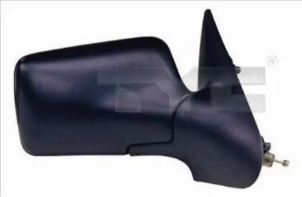 Cena promocyjna LUSTERKO LE. REGULACJA LINKĄ