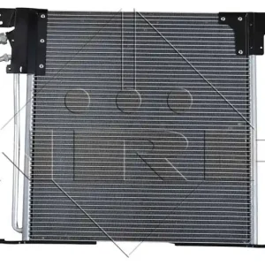 Tani SKRAPLACZ KLIMATYZACJI DB VITO 96-