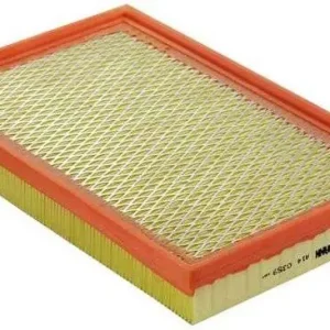 FILTR POWIETRZA SEAT CORDOBA 1.8GT 16V 94-TOLEDO Obniżka ceny