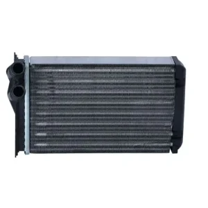 Okazja NAGRZEWNICA VW GOLF 2/3/4 83-05, LUPO 98-, PASSAT 88-97, POL