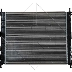 Sprawdź teraz CHŁODNICA FIAT BRAVA/O 1,4-1,6 96-