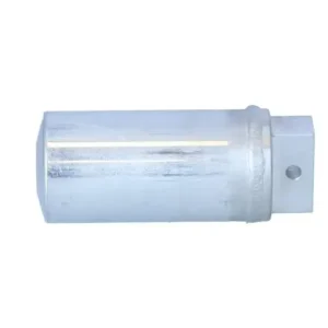 Kup teraz OSUSZACZ KLIMATYZACJI OPEL VECTRA B