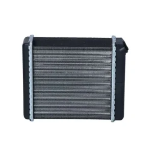 NAGRZEWNICA OPEL VECTRA A Łatwy zwrot