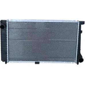 CHŁODNICA WODY BMW 318D 94- Darmowy zwrot