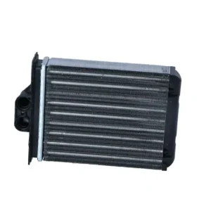 Bezpieczna płatność NAGRZEWNICA OPEL VECTRA B