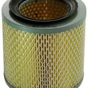 FILTR POWIETRZA TOYOTA CRESIDA 2.2D 81-85, LITEACE 85-92 Hit sprzedaży