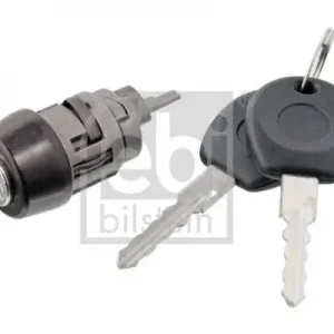 Darmowa dostawa WKŁAD STACYJKI VW PASSAT, TRANSPORTER 02.88-04.03