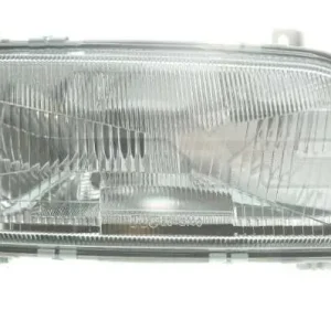 REFLEKTOR H4 PRAWY 96-> PASUJE TEŻ DO SKODY FELICJI Dodaj do koszyka