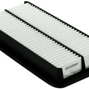 Ograniczona ilość FILTR POWIETRZA TOYOTA COROLLA,CARINA (D) 83-, CARINA II 2.0