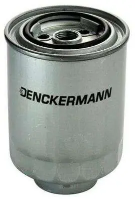 FILTR PALIWA MAZDA 5 2.0TDVI 16 V 05.02-, VOLKSWAGEN TARO 2. Sprawdź teraz