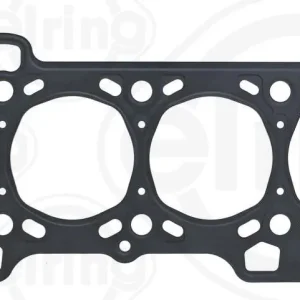 Nowy USZCZELKA GŁOWICY FIAT